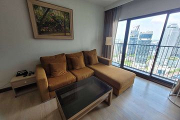 2 Bedroom Condo for rent in Noble Remix, Khlong Tan, Bangkok near BTS Thong Lo