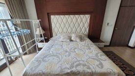 2 Bedroom Condo for rent in Noble Remix, Khlong Tan, Bangkok near BTS Thong Lo