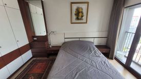 2 Bedroom Condo for rent in Noble Remix, Khlong Tan, Bangkok near BTS Thong Lo