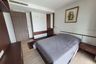 2 Bedroom Condo for rent in Noble Remix, Khlong Tan, Bangkok near BTS Thong Lo
