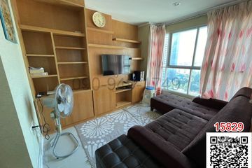 2 Bedroom Condo for sale in Nong Prue, Chonburi