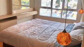 1 Bedroom Condo for rent in Voque Sukhumvit 16, Khlong Toei, Bangkok near BTS Asoke