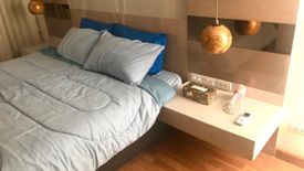 1 Bedroom Condo for rent in Voque Sukhumvit 16, Khlong Toei, Bangkok near BTS Asoke