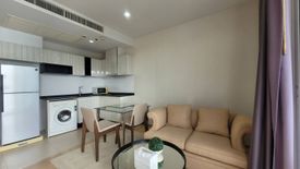 1 Bedroom Condo for rent in HQ by Sansiri, Khlong Tan Nuea, Bangkok near BTS Thong Lo