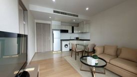 1 Bedroom Condo for rent in HQ by Sansiri, Khlong Tan Nuea, Bangkok near BTS Thong Lo