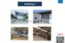 Warehouse / Factory for rent in Bang Wua, Chachoengsao