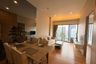 2 Bedroom Condo for sale in Siamese Exclusive Sukhumvit 31, Khlong Toei Nuea, Bangkok near MRT Sukhumvit