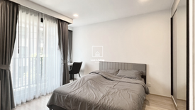 1 Bedroom Condo for rent in Maestro 07 Victory Monument, Thanon Phaya Thai, Bangkok near BTS Victory Monument