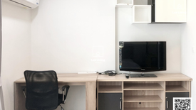 1 Bedroom Condo for rent in Maestro 07 Victory Monument, Thanon Phaya Thai, Bangkok near BTS Victory Monument