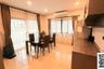 3 Bedroom House for rent in Sam Wa Tawan Tok, Bangkok