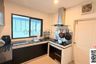 3 Bedroom House for rent in Sam Wa Tawan Tok, Bangkok