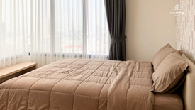 2 Bedroom Condo for Sale or Rent in M Ladprao, Chatuchak, Bangkok near MRT Phahon Yothin