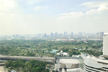 2 Bedroom Condo for Sale or Rent in M Ladprao, Chatuchak, Bangkok near MRT Phahon Yothin