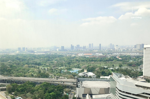 2 Bedroom Condo for Sale or Rent in M Ladprao, Chatuchak, Bangkok near MRT Phahon Yothin