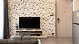 2 Bedroom Condo for Sale or Rent in M Ladprao, Chatuchak, Bangkok near MRT Phahon Yothin