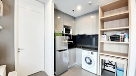 1 Bedroom Condo for sale in M Ladprao, Chatuchak, Bangkok near MRT Phahon Yothin