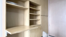 1 Bedroom Condo for rent in M Phayathai, Thanon Phaya Thai, Bangkok near BTS Victory Monument