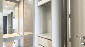 1 Bedroom Condo for rent in M Phayathai, Thanon Phaya Thai, Bangkok near BTS Victory Monument