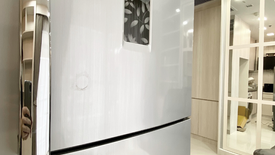 1 Bedroom Condo for Sale or Rent in M Phayathai, Thanon Phaya Thai, Bangkok near BTS Victory Monument