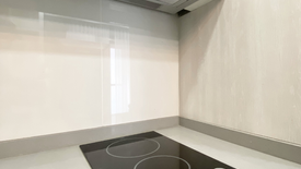 1 Bedroom Condo for Sale or Rent in M Phayathai, Thanon Phaya Thai, Bangkok near BTS Victory Monument