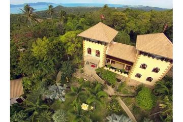 4 Bedroom Villa for sale in Mae Nam, Surat Thani