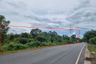 Land for sale in Khuan Krot, Nakhon Si Thammarat