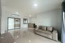 3 Bedroom Townhouse for rent in Pleno Sukhumvit-Bangna 3, Bang Kaeo, Samut Prakan