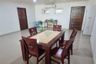 2 Bedroom House for sale in Klai, Nakhon Si Thammarat