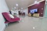2 Bedroom House for sale in Klai, Nakhon Si Thammarat