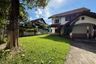3 Bedroom House for rent in San Sai Noi, Chiang Mai