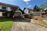 3 Bedroom House for rent in San Sai Noi, Chiang Mai
