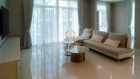 4 Bedroom House for Sale or Rent in Mantana 2 Bangna Km.7, Bang Kaeo, Samut Prakan