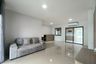 3 Bedroom Townhouse for rent in Pleno Sukhumvit-Bangna 3, Bang Kaeo, Samut Prakan