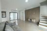 3 Bedroom Townhouse for rent in Pleno Sukhumvit-Bangna 3, Bang Kaeo, Samut Prakan