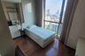 2 Bedroom Condo for rent in The Address Sukhumvit 28, Khlong Tan, Bangkok near BTS Phrom Phong