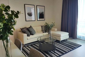 2 Bedroom Condo for rent in Rhythm Sukhumvit 42, Phra Khanong, Bangkok near BTS Ekkamai