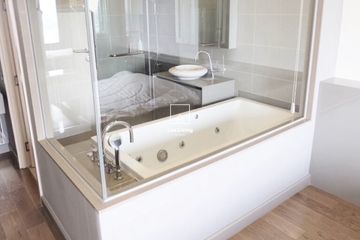 2 Bedroom Condo for Sale or Rent in M Phayathai, Thanon Phaya Thai, Bangkok near BTS Victory Monument