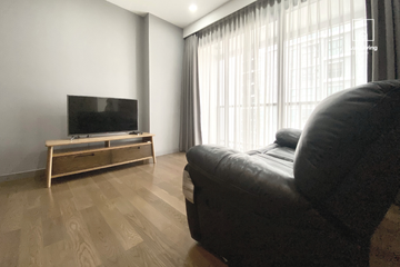 1 Bedroom Condo for Sale or Rent in M Phayathai, Thanon Phaya Thai, Bangkok near BTS Victory Monument