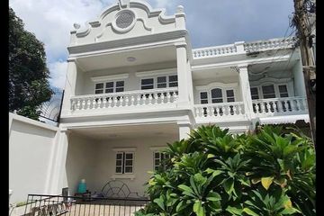 5 Bedroom Townhouse for sale in 