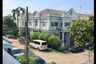 5 Bedroom Townhouse for sale in 
