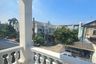 5 Bedroom Townhouse for sale in 