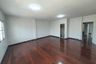5 Bedroom Townhouse for sale in 