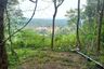 Land for sale in Mae Nam, Surat Thani