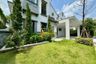 4 Bedroom House for sale in Saphan Sung, Bangkok
