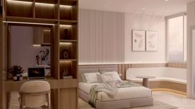 1 Bedroom Condo for sale in Tree Boutique Chiang Mai‎, Suthep, Chiang Mai