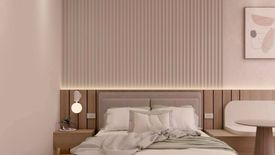 1 Bedroom Condo for sale in Tree Boutique Chiang Mai‎, Suthep, Chiang Mai