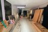 Commercial for rent in Khlong Toei Nuea, Bangkok near MRT Sukhumvit