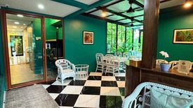 Commercial for rent in Khlong Toei Nuea, Bangkok near MRT Sukhumvit