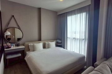 1 Bedroom Condo for Sale or Rent in Keen Sriracha, Si Racha, Chonburi