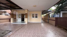 2 Bedroom House for sale in Tham Singkhon, Surat Thani
